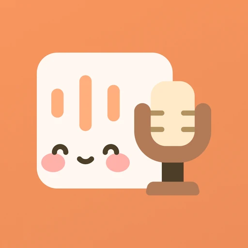 Stamurai: Stuttering Therapy 7.4.39