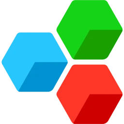 MobiOffice: Word, Sheets, PDF 16.1.58775