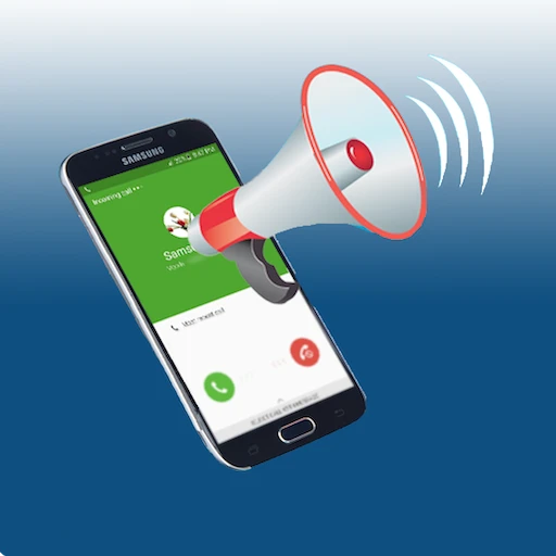 Caller Name Announcer Pro 7.90