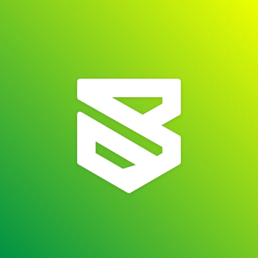 Swift Backup 5.04