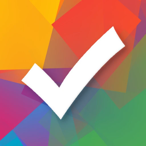 Tasks: to do list & planner 3.19.0
