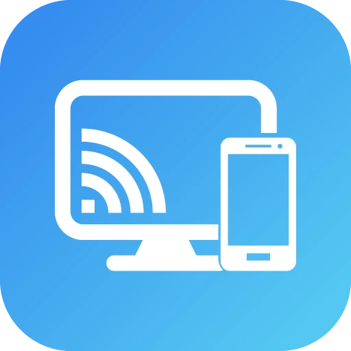 Screen Mirroring for TV Cast 2.9.4