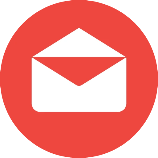 Email – All Mailboxes 4.1.2