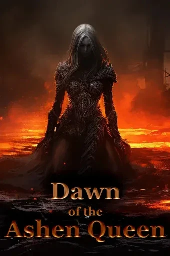 Dawn of the Ashen Queen