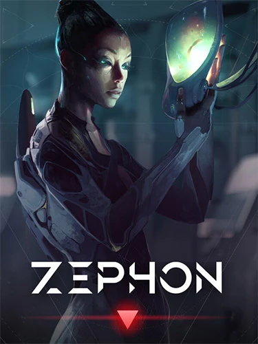 ZEPHON: Supporter Edition