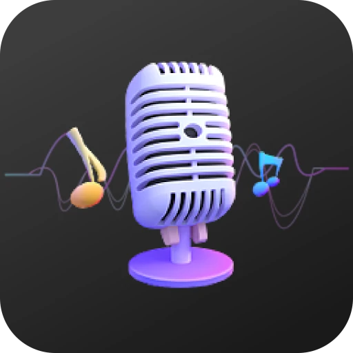 Magic Voice Changer 2.2.2