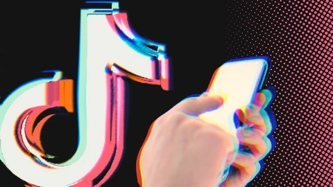 The Only Blueprint for Earning with TikTok Box Battles