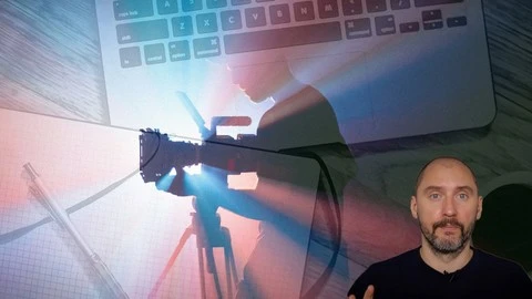 No-Budget Screenwriting: Write a Film You Can Actually Make