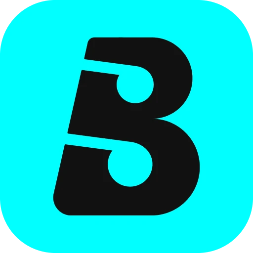 Boomplay Lite：Music Downloader 6.8.77