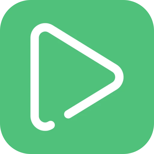 Play Tube & Music Tube Player 1.5