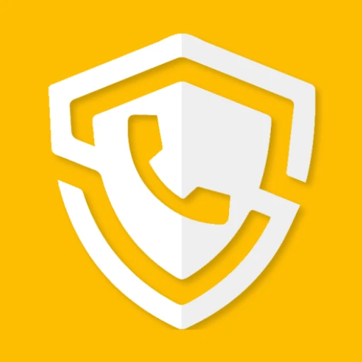 Call Blocker – Phone – ID 7.0.0.1