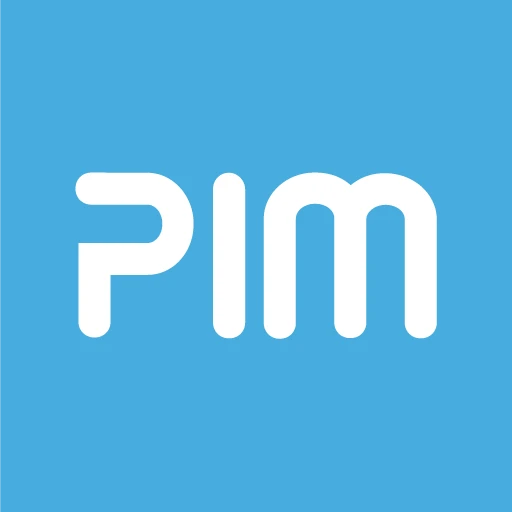 SecurePIM – Mobile Office 9.0.0