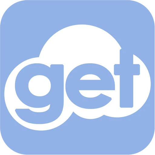 get2Clouds – Privacy Messenger 1.2.182