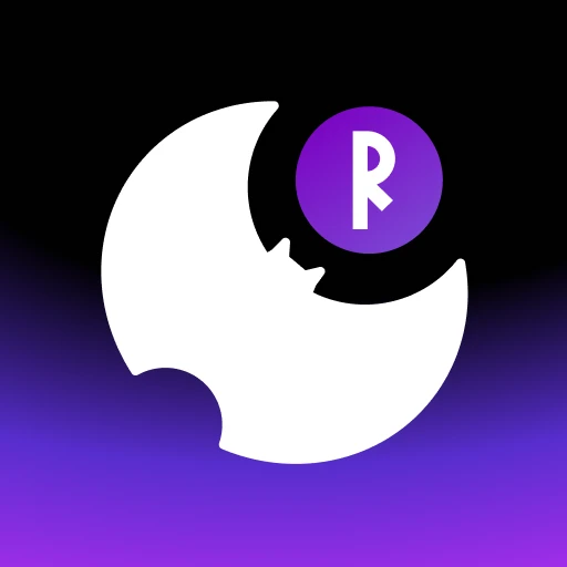 Rune – Play, Talk, Hang Out 4.49.5