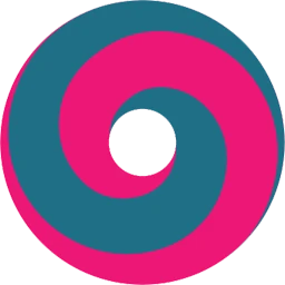 SPIN Safe Browser: Web Filter 70.1.8