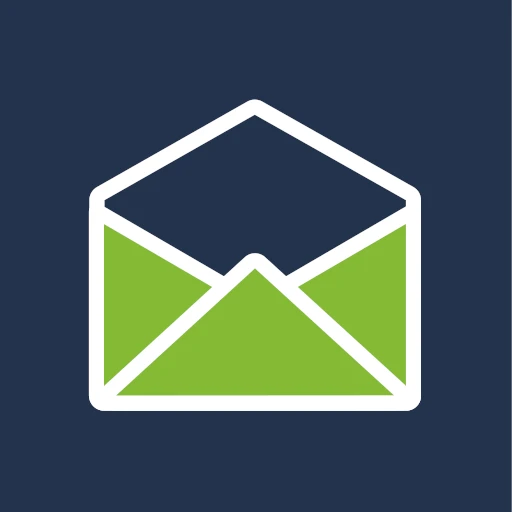 freenet Mail – E-Mail Postfach 4.2.5