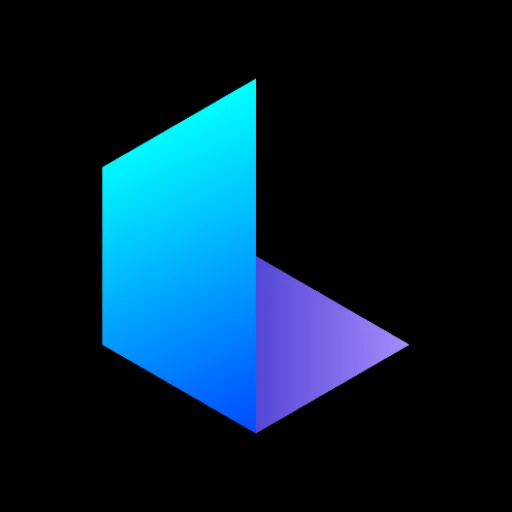 Luma AI: 3D Capture 0.5.7