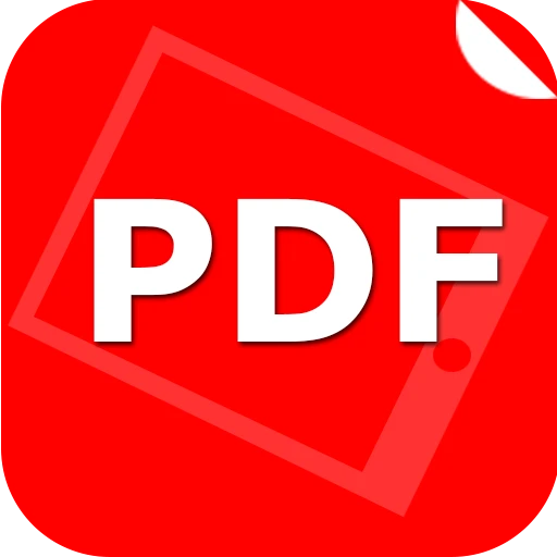 Image to PDF Converter & Maker 100.0
