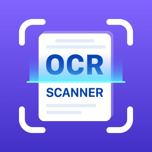 PDF Scanner, Image to text 1.0.1.6_07112024