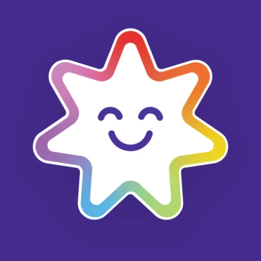 Unique StarShine 1.0