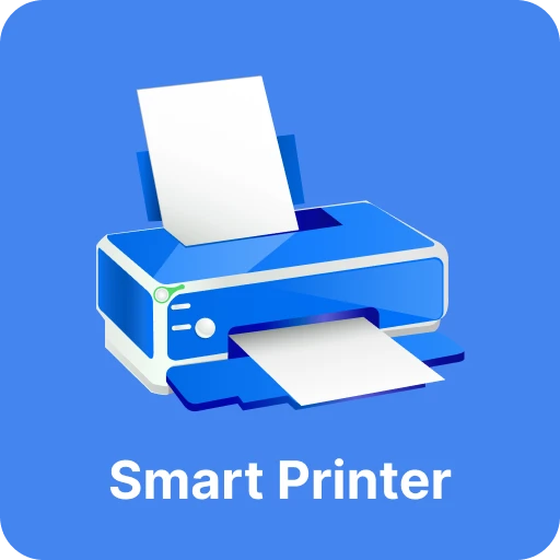 Smart Printer App and Scanner 1.0.14