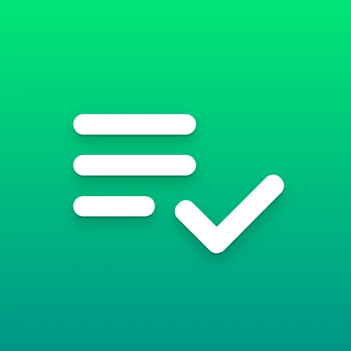 Scheduleify: Schedule Maker AI 3.232.489.5