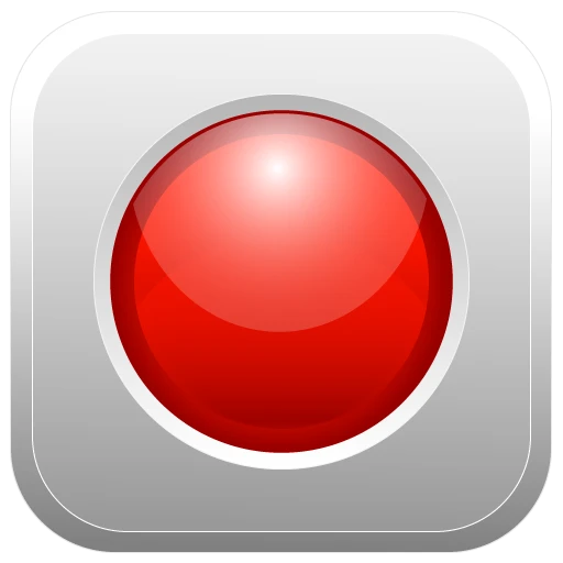 Call recording manager 7.5.8