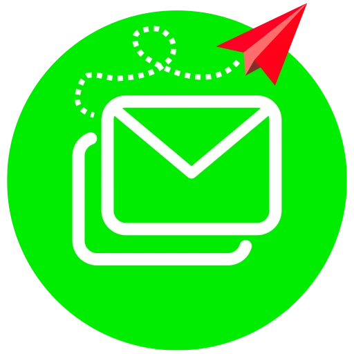 All Email Access: Mail Inbox 2.4.1471
