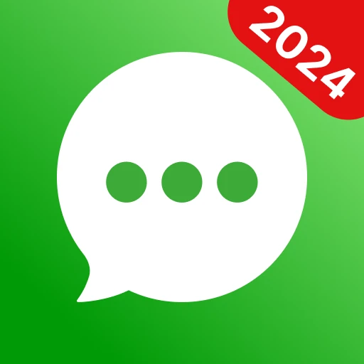 Messenger SMS – Text Messaging 2.0.5