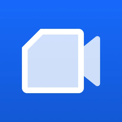 Video Conference -Meeting Call 1.1