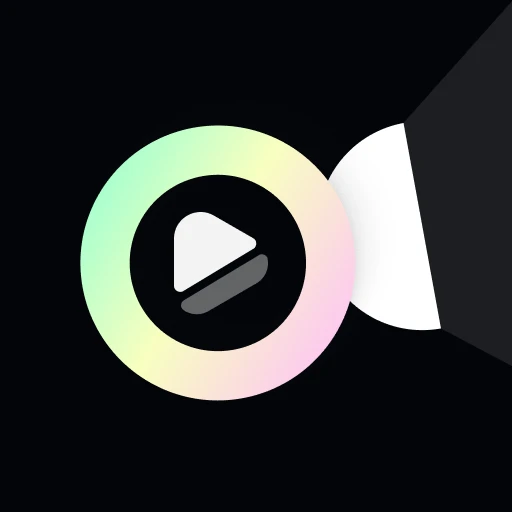 Photo Video Creator : PVCT 0.7