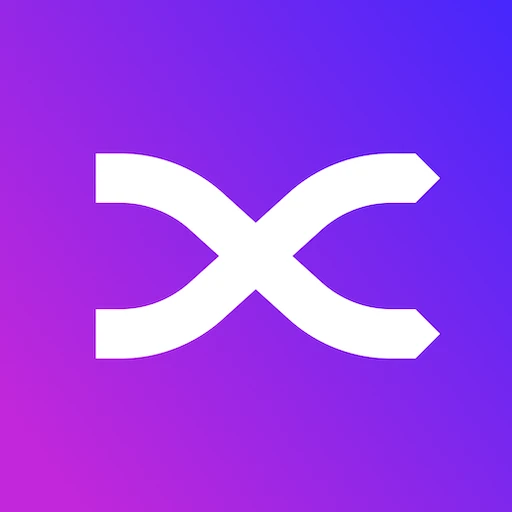 Remix: AI Image Generator 3.304.0