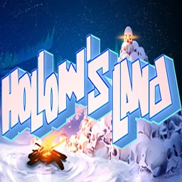 Hollow’s Land
