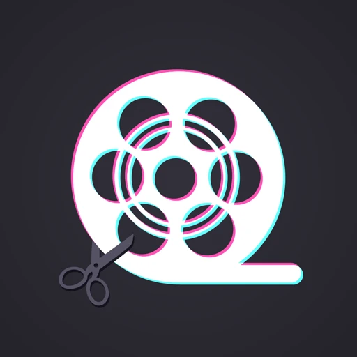Video Editor & Maker-Love Edit 4.0.4
