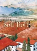 From Soil to Bottle