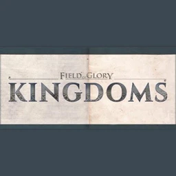 Field of Glory: Kingdoms – Complete Bundle