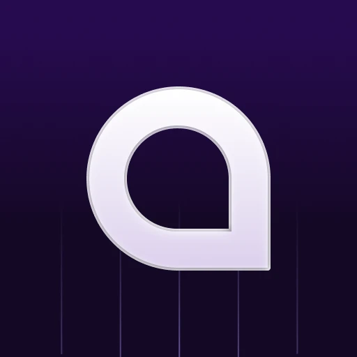 Captions: For Talking Videos 1.8.0