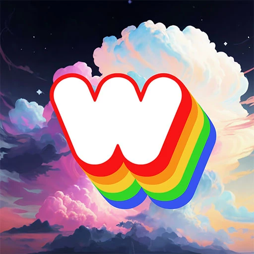 WOMBO Dream – AI Art Generator 3.1.4