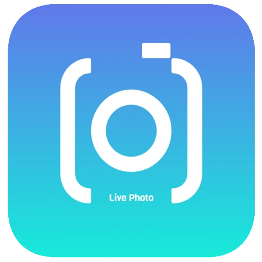 Live Photo 1.3.3