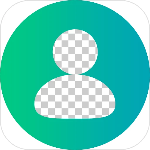 Background Eraser – BG Remover 1.5.8