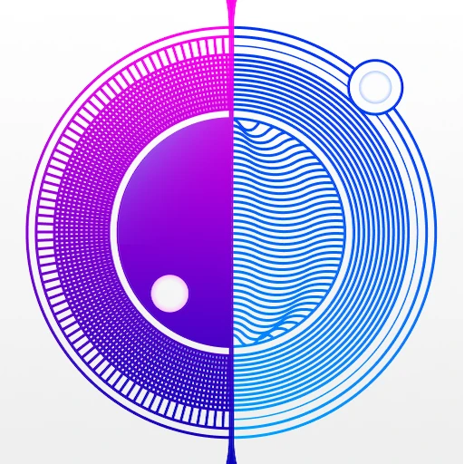 Before and after: side by side 0.1.12393