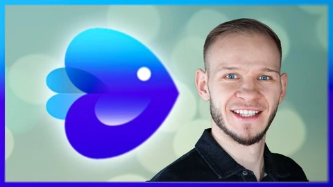InVideo AI: Master Free AI Video Creation & Editing