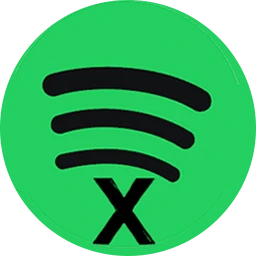Spotify X 8.10.9.722