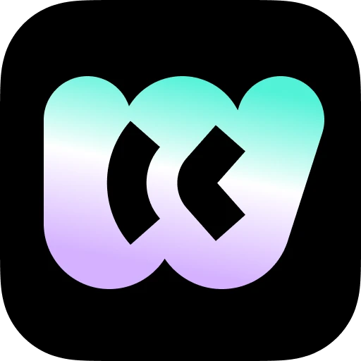 Winkit – AI Video Enhancer 1.8.0