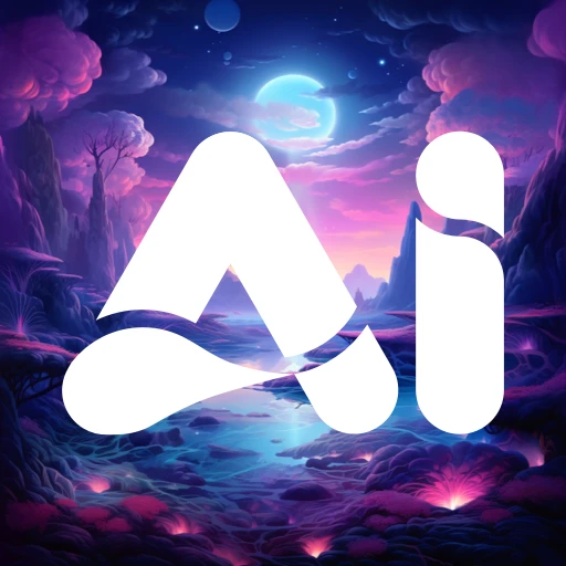 AI Photo: Hug Video & Enhancer 1.3.2