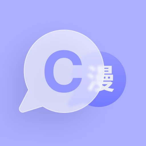 Comic Translate Master 2.0.8