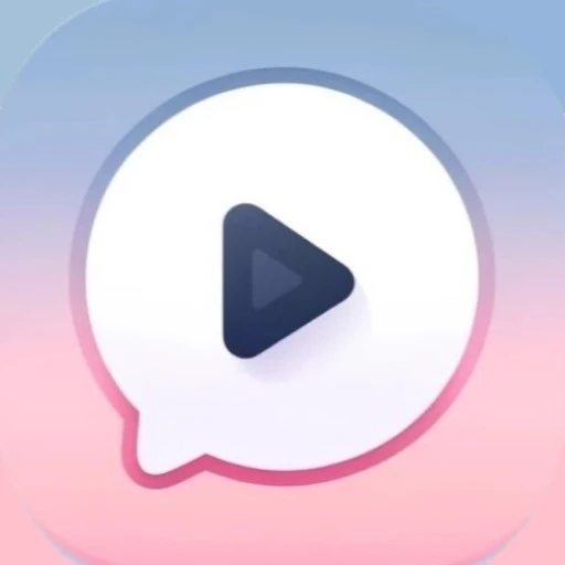 Text to Video – Sopha Ai 4.25