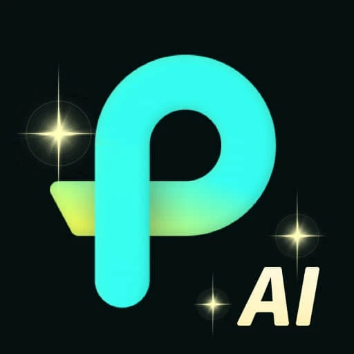 AI Photo Editor – AIFoto 1.14.0