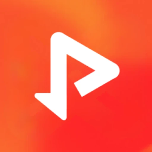 Video & Music Downloader 4.3.1