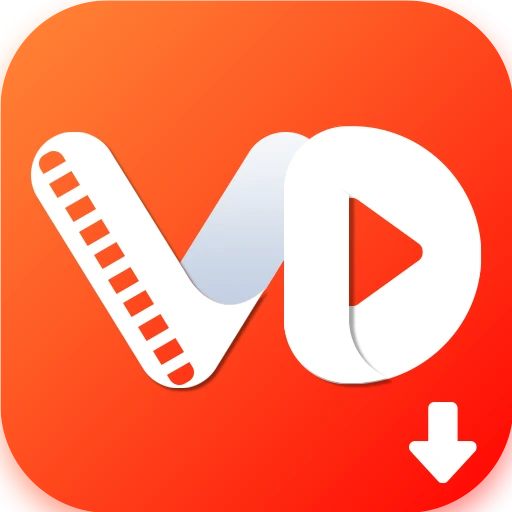 Rosy Video Downloader 4.0.18